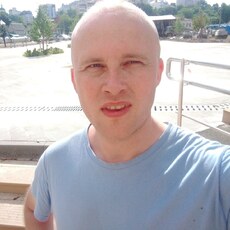 Фотография мужчины Александр, 35 лет из г. Тамбов
