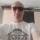 Дмитрий, 40 лет