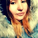 Камилла, 33 года