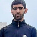Hrach, 22 года