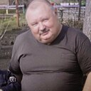 Сергей, 59 лет