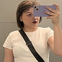 Аделина, 20 лет