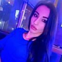Елена, 37 лет