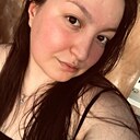 Эля, 21 год