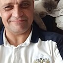 Дмитрий, 41 год