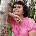 Татьяна, 47 лет