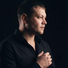 Фотография мужчины Marat, 39 лет из г. Нижний Новгород