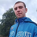 Дима, 23 года