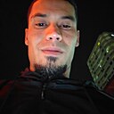 Чан, 27 лет