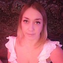 Светлана, 35 лет