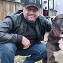 Дмитрий, 44 года