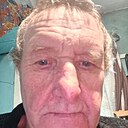 Вячеслав, 68 лет