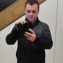 Александр, 32 года