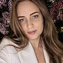Анна, 31 год