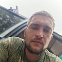 Олег, 28 лет
