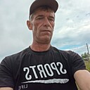Иван, 47 лет