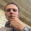 Андрей, 21 год