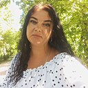 Ирина, 37 лет