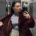 Алина, 22 года