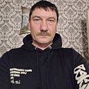 Владимир, 52 года