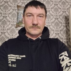 Фотография мужчины Владимир, 52 года из г. Псков