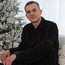 Александр, 32 года