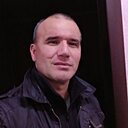 Олег, 45 лет