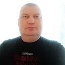 Максим, 40 лет