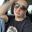 Елена, 34 года
