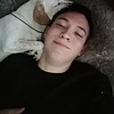 Лёша, 19 лет