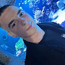Владимир, 22 года