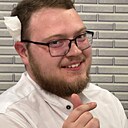 Михаил, 22 года