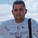 Сергей, 38 лет