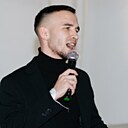 Дмитрий, 20 лет
