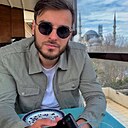 Имран, 31 год