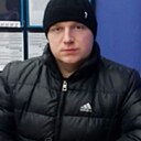 Денис, 39 лет