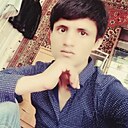 Азиз, 29 лет
