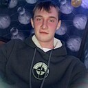 Ivan, 26 лет
