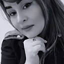 Юлдуз, 32 года