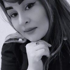 Фотография девушки Юлдуз, 32 года из г. Тбилиси