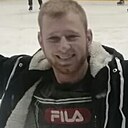 Федор, 32 года