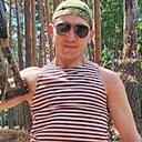 Руслан, 38 лет