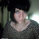 Светлана, 36 лет