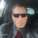 Василий, 50 лет