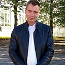 Василий, 50 лет