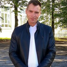 Василий, 50 из г. Калининград.
