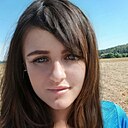 Инга, 39 лет