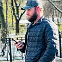 Чама, 27 лет