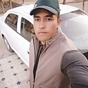 Sardorbek, 34 года