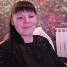 Фотография девушки Маришка, 48 лет из г. Ижевск